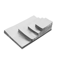 Pochette d'emballage pharmaceutique personnalisable en aluminium pour compléments vitaminiques