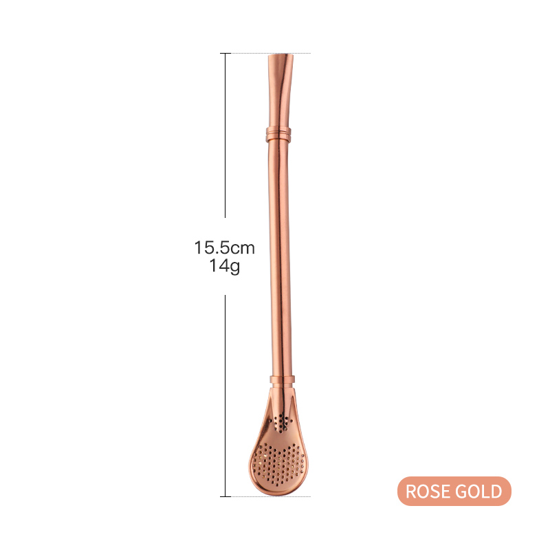 Or rose