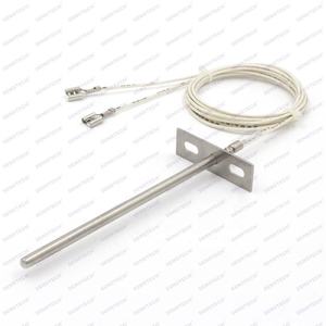Высокотемпературный Датчик термистора NTC для электрической духовки 300C - Product Image 6