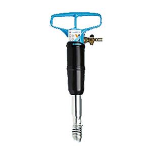 Nouveau Style <span class=keywords><strong>Pneumatique</strong></span> D'air <span class=keywords><strong>Burineur</strong></span> <span class=keywords><strong>Pneumatique</strong></span> Outils Mp-22 - Product Image 4