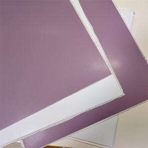 Ambiente pavimento autoadesivo pavimento in vinile piastrelle autoadesive impermeabili autoadesive in plastica copri pavimento - Product Image 2