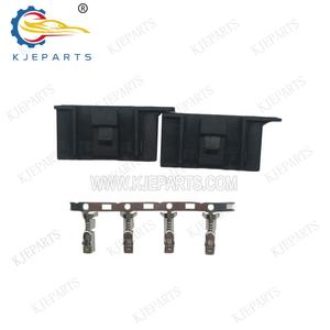 <span class=keywords><strong>Adaptateur</strong></span> de harnais de prise de connecteur de fil mâle Auto 22Pin pour lecteur d'<span class=keywords><strong>autoradio</strong></span> Kenwoods Sonys - Product Image 2