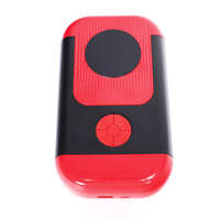 Démarreur de voiture multifonctionnel avec compresseur, démarreur de batterie, banque d'alimentation d'urgence 12v