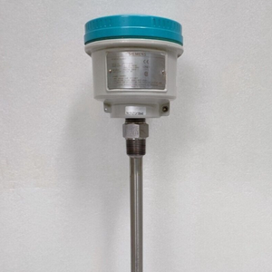 Interrupteurs de niveau à capacité CLS200 Pointek, instruments de mesure de niveau de haute qualité à bon prix - Product Image 6