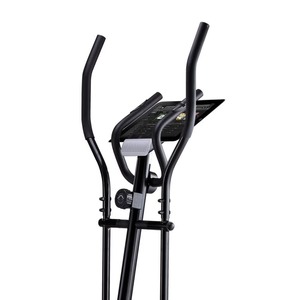 Équipement de fitness <span class=keywords><strong>professionnel</strong></span> en gros pour salle de sport, <span class=keywords><strong>elliptique</strong></span> de course, cross-trainer - Product Image 4