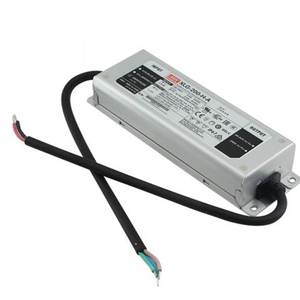 Fuente de Alimentación XLG-200-H-A 200w 12V 24V - Product Image 1