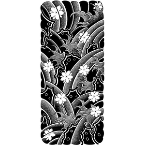 <span class=keywords><strong>Tatuajes</strong></span> Temporales <span class=keywords><strong>de</strong></span> Manga Completa y <span class=keywords><strong>Tatuajes</strong></span> Falsos <span class=keywords><strong>de</strong></span> Medio Brazo con Diseño <span class=keywords><strong>de</strong></span> Totem para Hombres y <span class=keywords><strong>Mujeres</strong></span> - Product Image 5