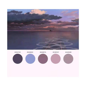 Chào mừng bạn đến yêu cầu giá đường đánh dấu sơn gtechniq gốm màu xanh lá cây núi Gema optiselect GM02 Hướng dẫn sử dụng bột sơn súng - Product Image 5