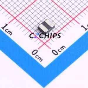 APH322512CR68MP02 ตัวเหนี่ยวนำไฟฟ้า 1210 ( ค่าความเหนี่ยวนำ: 680nH )( ความแม่นยำ: 20% กระแสไฟฟ้าที่กำหนด: 7A ) - Product Image 2