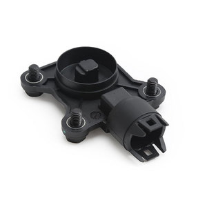 Bmw Crankshaft Position <b>Sensor</b> 11377524879 <b>For</b> Bmw <b>Cars</b> Replacement Part - Product Image 2