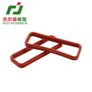 Connettore Automobilistico 776164-1 con Anello di Tenuta Impermeabile a 35 Fori - Product Image 3