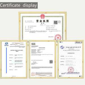 Arena para Gatos, Arena de Bentonita Natural, Arena para Mascotas, Precio de Fábrica - Product Image 6