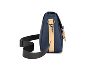 Sac pour ordinateur portable SBOX, durable, imperméable, écologique, sac à bandoulière, antichoc, sac de protection pour ordinateur