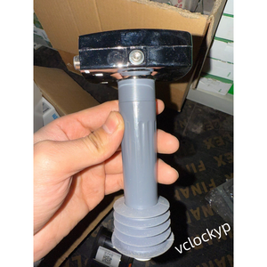 ไวซาลา GMP231 เซ็นเซอร์คาร์บอนไดออกไซด์ ใหม่เอี่ยม - Product Image 1