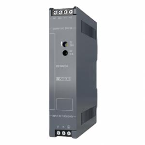 6SL3210-5FB11-5UF0 ชิ้นส่วนระบบขับเคลื่อน PLC ของแท้ 100% คอนโทรลเลอร์ PLC พร้อมส่ง 6SL32105FB115UF0 โปรไฟล์บริษัท รายละเอียดหลัก - Product Image 4