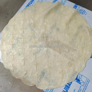 天主教宗教机器圣餐面包制造机天主教弥撒主机 - Product Image 4