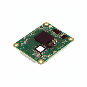 TE0711-01-35-2C Components Electronic Original Embedded - Product Image 1