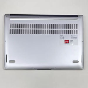 Portátil Honor MagicBook X 16 con I5-13420H, 16 GB de RAM, 512 GB de SSD, Pantalla FHD de 16 Pulgadas, Win11 Pro, Gris, Portátil Empresarial - Product Image 5