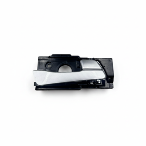 <b>Door</b> Handle Accent Blue 11-15 Front Inner RH Gray Universal Fit TR Origin 2-Year Warranty - Product Image 2