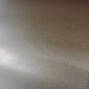 Mejor <span class=keywords><strong>precio</strong></span> Laminado en caliente Laminado en frío Aluminio galvanizado Metal Hierro 2mm Galvalume Bobina de acero - Product Image 2
