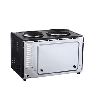 <span class=keywords><strong>Four</strong></span> à bois en mosaïque italienne <span class=keywords><strong>Four</strong></span> électrique Forno Per <span class=keywords><strong>Pizza</strong></span> Italiana en brique réfractaire <span class=keywords><strong>Four</strong></span> à <span class=keywords><strong>pizza</strong></span> pour usage domestique extérieur Restaurant - Product Image 4