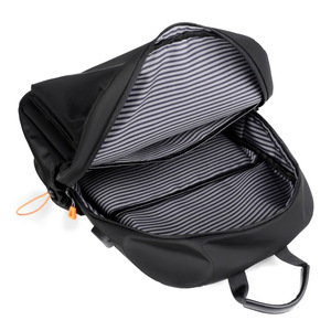 Mochilas Oxford <span class=keywords><strong>para</strong></span> Portátil, Más Vendidas, <span class=keywords><strong>para</strong></span> Ocio, Negocios, Viajes, Mochila Portátil <span class=keywords><strong>para</strong></span> <span class=keywords><strong>Estudiantes</strong></span> - Product Image 6