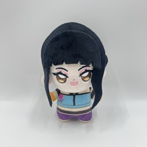 ตุ๊กตา Kpop Demon Hunters ขนาด 11 ซม. ของเล่นนุ่มๆ สำหรับเด็ก ของขวัญสำหรับทุกเพศ - Product Image 3