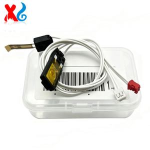 Thermistance de four compatible pour imprimantes <span class=keywords><strong>Brother</strong></span> HL 3140, 3150, 3170cdw, DCP 130, <span class=keywords><strong>9020</strong></span>, <span class=keywords><strong>MFC</strong></span> 9140, 9330, 9340 – Pièces détachées - Product Image 4