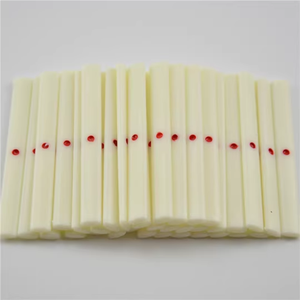 ชุดไม้ตีไพ่นกกระจอกสีงาช้างชุดละ<span class=keywords><strong>88</strong></span>ชิ้น - Product Image 6