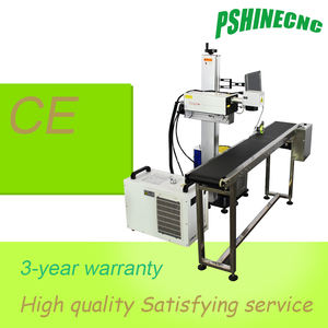 Nouvelle machine de marquage <span class=keywords><strong>laser</strong></span> 3D cristal UV de seconde main Type <span class=keywords><strong>laser</strong></span> Yag prend en charge les formats DXF PLT AI DWG pour coupe-papier - Product Image 4