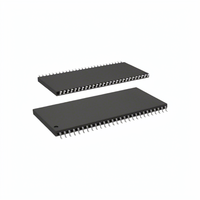 Elektronische Chip-Komponente Is42S81600E-6Tli-Tr 54 Tsop Speicher Original One-Stop-Service