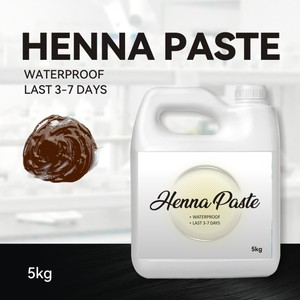 <span class=keywords><strong>Gel</strong></span> <span class=keywords><strong>de</strong></span> <span class=keywords><strong>Cejas</strong></span> Herbal Personalizable Unisex, Crema para <span class=keywords><strong>Cejas</strong></span> Negra y Marrón, Cosmético para <span class=keywords><strong>Cejas</strong></span> <span class=keywords><strong>de</strong></span> Larga Duración, Resistente al Agua, Sin Aguja, Tinte para <span class=keywords><strong>Cejas</strong></span> y Pestañas - Product Image 6