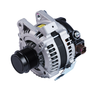 AL-1004 MASUMA bonne qualité Auto systèmes électriques alternateur 12V 130A 27060-28301 27060-0H230 27060-28300 pour <span class=keywords><strong>Toyota</strong></span> RAV 4 - Product Image 4