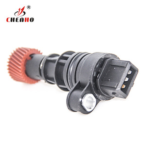 Cảm biến đo tốc độ cho Kia Optima md757542 - Product Image 4