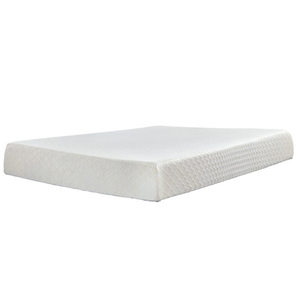 Colchón Ortopédico Intenso Deep Sleep, Antiácaros, Antivirales, Super King, de Látex y Espuma Viscoelástica, con 7 Zonas de Muelles Ensacados - Product Image 4