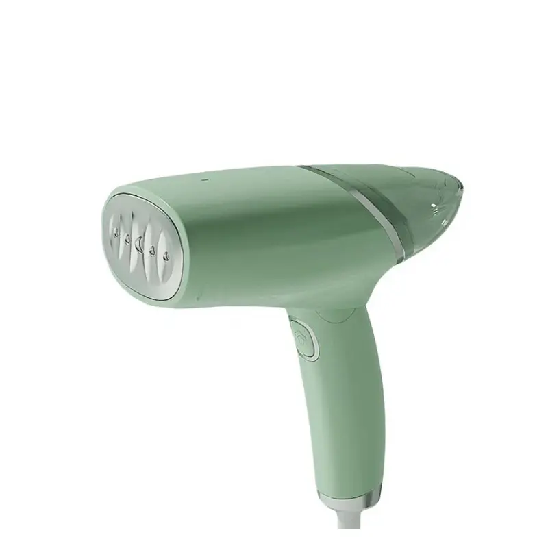 1900 складной отпариватель для одежды 120 мл портативный ручной быстросогревающий вертикальный утюг для одежды 1200 Вт