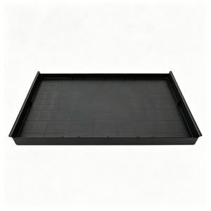 วัสดุถาดป้องกันไฟฟ้าสถิตย์ถาวรที่มีเซลล์นำไฟฟ้า ช่วยป้องกันการเกิดไฟฟ้าสถิตย์ในชุดอุปกรณ์ Av Bundle <span class=keywords><strong>Quizlet</strong></span> ถาดขึ้นรูปด้วยความร้อน ESD Tray Material - Product Image 1