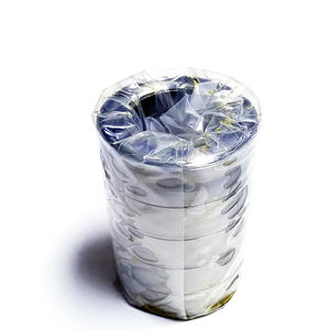 מיסבי קרביד רדיאליים למנועי בורג בקידוח, מיסב מנוע בוץ 128816kbx 80*145*347 מ\\\"מ - Product Image 2