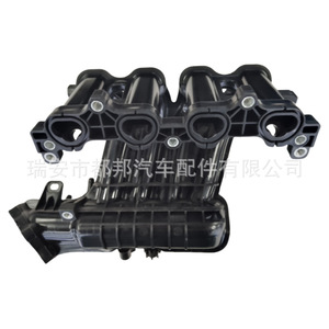 Colector de Admisión Sq-Dubang 28310-02240 para Hyundai I10 Atos, Pieza de Repuesto - Product Image 2