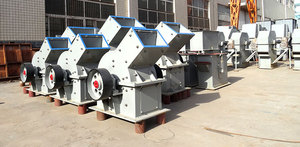 Trituradora de mandíbula JJEM Pc 240*450 con caja de cambios de motor de CA de alta eficiencia Max.800t/H capacidad diésel trituradora de cantera de minería móvil precio - Product Image 4