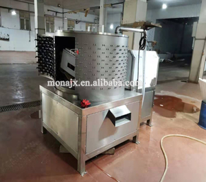 Machine à épiler tête de cochon vache mouton pieds de porc <span class=keywords><strong>agneau</strong></span> jambe corbeau scalder plumer Trotters tête sabot dehair machine <span class=keywords><strong>prix</strong></span> - Product Image 5