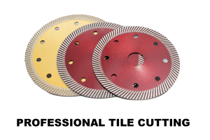 Lame <span class=keywords><strong>de</strong></span> découpe diamantée pour la sectionnement des métaux, la préparation d'échantillons métallographiques et la coupe <span class=keywords><strong>de</strong></span> précision - Product Image 6