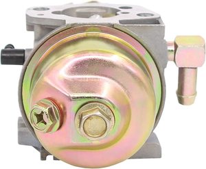 Carburateur 951-10974 951-10974A 951-12705 165S 165SA <span class=keywords><strong>Stens</strong></span> 520-862 carburateur - Product Image 1
