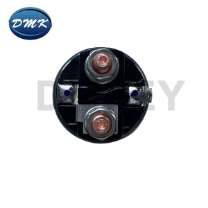 OEM: 66-8327, 133049, precio solenoide de arranque 12V - Product Image 4