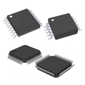 GRM155R60J106ME47 ผู้ค้าส่งชิ้นส่วน IC ของแท้ บริการ BOM รวดเร็ว - Product Image 1