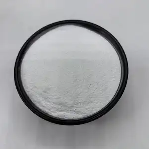 Professionelle Herstellung natürliche anorganische Silikatmineralien Illit Mineral Glimmerblech 1 mm Glimmer Steinerz