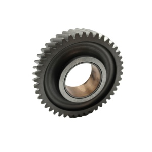 Engrenage intermédiaire 6S4Z-G75.060100 pour moteur de tracteur YTO Luoyang – Remplacement de haute qualité conforme aux normes OE, assurant un fonctionnement fluide - Product Image 5