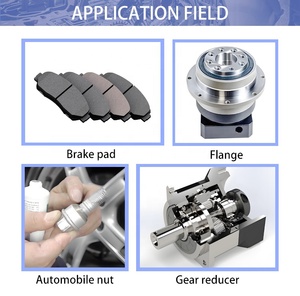 15 gram mỡ Lithium trắng trong ống bôi trơn ô tô cho các thành phần dầu cơ sở ĐĨA PHANH khác nhau - Product Image 4