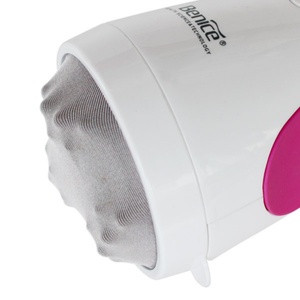Appareil de massage amincissant 3D à rouleaux pour le corps, anti-cellulite et brûleur de graisse - Product Image 5