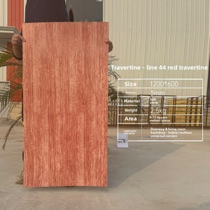Grande dalle de porcelaine souple en pierre calcaire, panneau décoratif flexible imperméable, matériau imitation pierre PU, pour <span class=keywords><strong>mur</strong></span> <span class=keywords><strong>extérieur</strong></span> et <span class=keywords><strong>mur</strong></span> de fond - Product Image 6